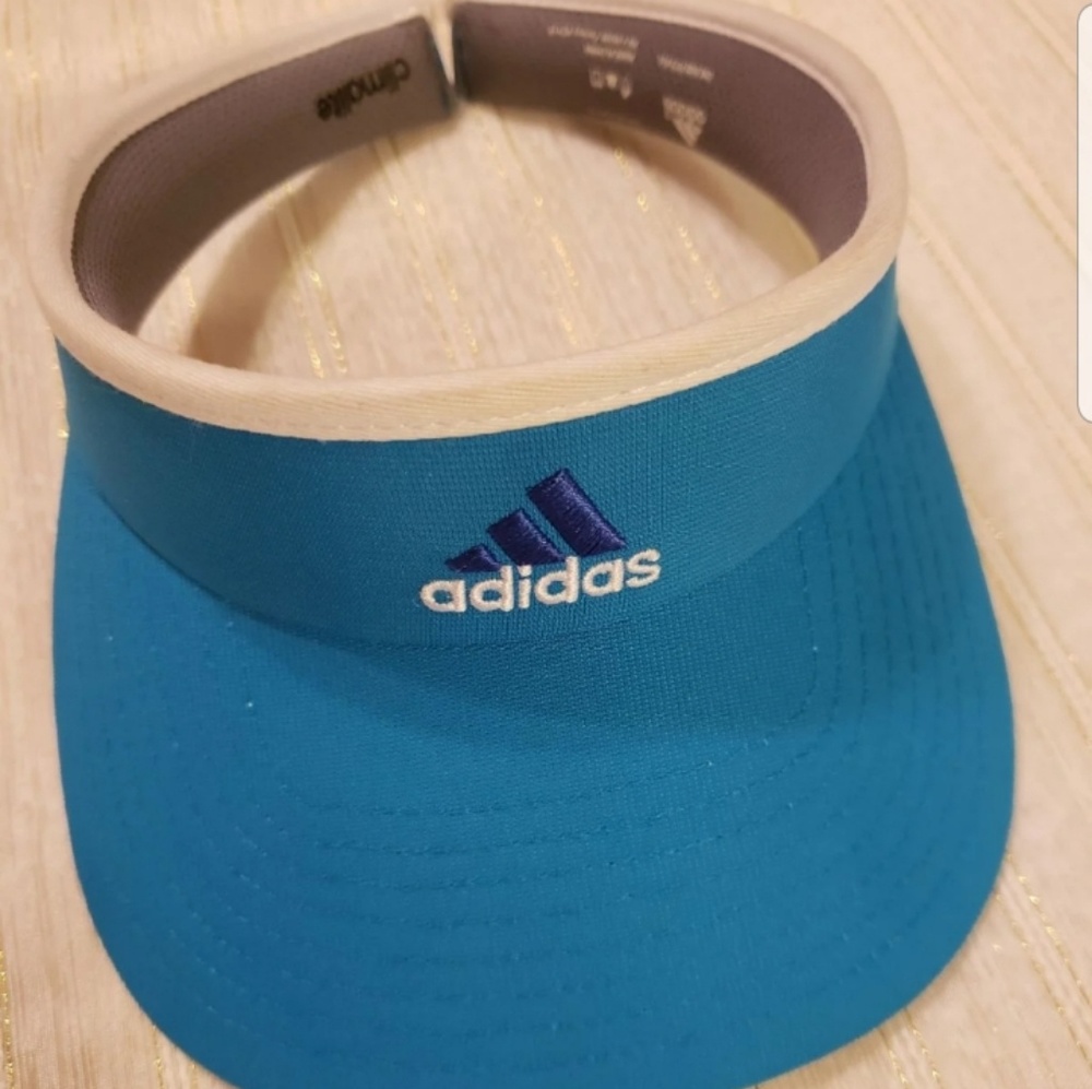 Adidas Outdoor Visor